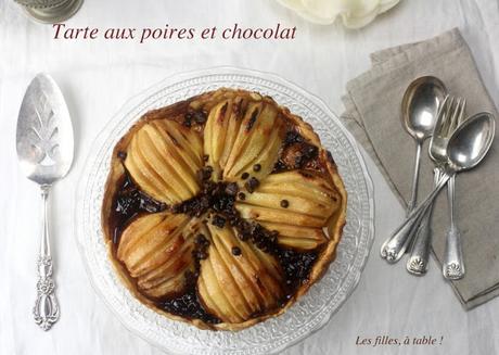 Mes recettes deviennent les vôtres 66 Mes recettes deviennent les vôtres 66