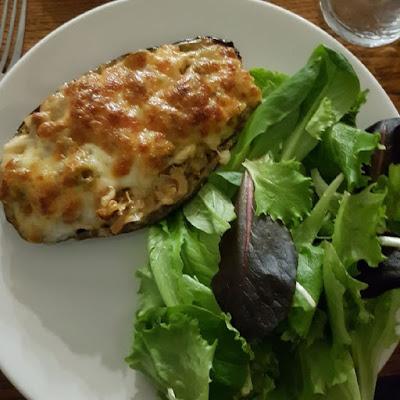 Mes recettes deviennent les vôtres 66 Mes recettes deviennent les vôtres 66