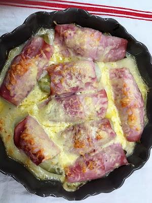 Mes recettes deviennent les vôtres 66 Mes recettes deviennent les vôtres 66