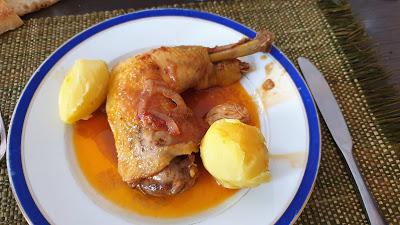 Mes recettes deviennent les vôtres 66 Mes recettes deviennent les vôtres 66