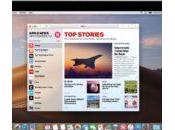 Apple News grosses difficultés pour rémunérer médias