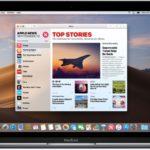 apple news 150x150 - Apple News : de grosses difficultés pour rémunérer les médias