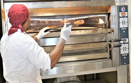 Vapiano vous offre l'hiver en édition limitée Vapiano vous offre l'hiver en édition limitée