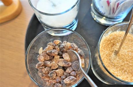 Vapiano vous offre l'hiver en édition limitée Vapiano vous offre l'hiver en édition limitée