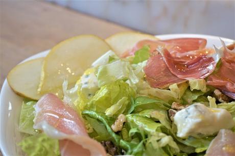 Vapiano vous offre l'hiver en édition limitée Vapiano vous offre l'hiver en édition limitée