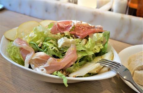 Vapiano vous offre l'hiver en édition limitée Vapiano vous offre l'hiver en édition limitée