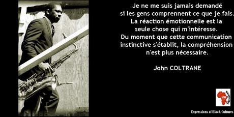 Le Petit Prince de Harlem. Mikaël THÉVENOT – 2018 (Dès 12 ans)