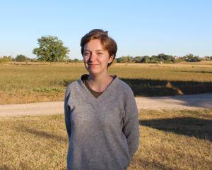 Des auteurs auto-édités se mobilisent contre le harcèlement de rue – Nouvelle #6/17