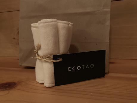 Simplement Fabuleux : Expo Yoga