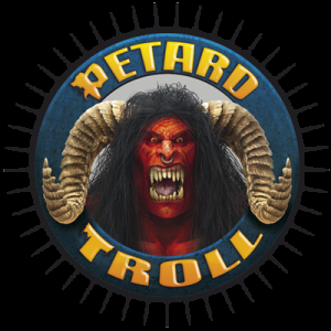 Dark Souls, le jeu de carte succède au jeu video ! Dark Souls, le jeu de carte succède au jeu video !