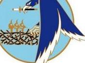 dernier jour dans l'armée l'air