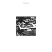 Talk Talk & Mark Hollis | La musique en quête perpétuelle du silence parfait…