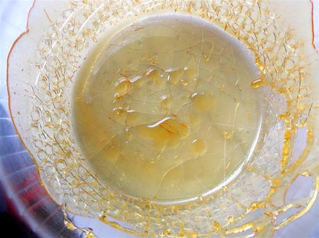 la mer se noie la mer se noie