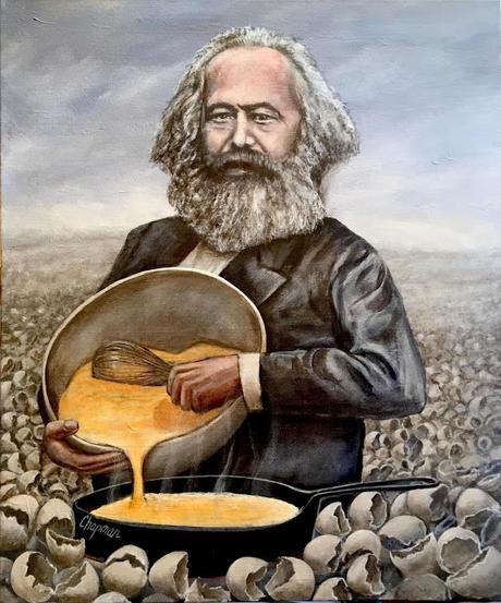 la mer se noie la mer se noie