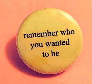 la mer se noie la mer se noie