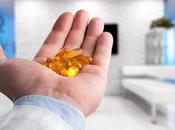 ALIMENTATION COGNITION lien surprenant