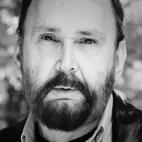 Les ombres du Roi Squelette - tome 2 - de Serge BRUSSOLO