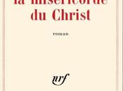 Hector Bianciotti l’oubli monde