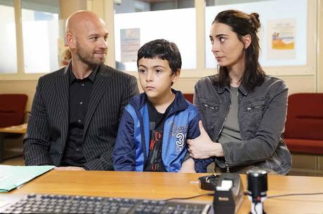 [CONCOURS] : Gagnez vos places pour aller voir Damien veut changer le monde !