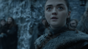 [Trailer] HBO nous offre quelques images inédites de Game Of Thrones, Big Little Lies…
