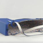 Quand Citroën rencontre Damien Béal