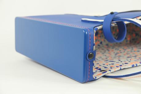 Quand Citroën rencontre Damien Béal - ami one concept