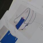 Quand Citroën rencontre Damien Béal