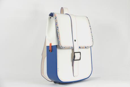 Quand Citroën rencontre Damien Béal - ami one concept