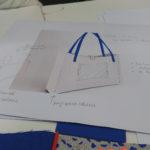 Quand Citroën rencontre Damien Béal