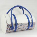 Quand Citroën rencontre Damien Béal