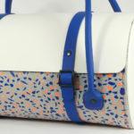 Quand Citroën rencontre Damien Béal