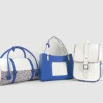 Quand Citroën rencontre Damien Béal