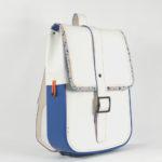 Quand Citroën rencontre Damien Béal