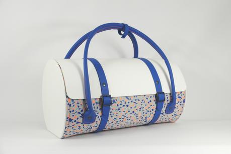 Quand Citroën rencontre Damien Béal - ami one concept