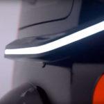 Quand Citroën rencontre Damien Béal