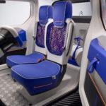 Quand Citroën rencontre Damien Béal