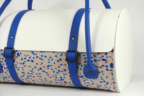 Quand Citroën rencontre Damien Béal - ami one concept