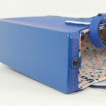 Quand Citroën rencontre Damien Béal