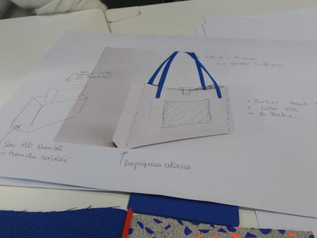 Quand Citroën rencontre Damien Béal