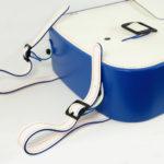 Quand Citroën rencontre Damien Béal