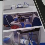 Quand Citroën rencontre Damien Béal