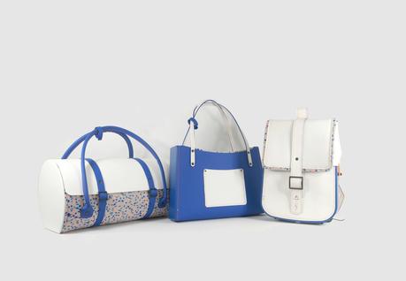 Quand Citroën rencontre Damien Béal - ami one concept