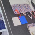 Quand Citroën rencontre Damien Béal