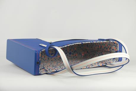 Quand Citroën rencontre Damien Béal - ami one concept