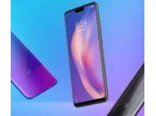 Plan Xiaomi Lite 231€ lieu 315€ Gearbest