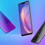 mi 8 lite 150x150 - Bon Plan : le Xiaomi Mi 8 Lite à 231€ au lieu de 315€ sur Gearbest !