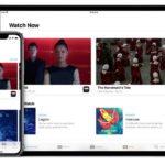 apple video 150x150 - Apple Video : le service de streaming déjà critiqué par un expert