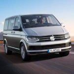 apple van 150x150 - Apple Car : la marque à la pomme pencherait plutôt vers un Apple Van