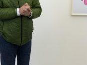 Brique, Brick, Cărămida