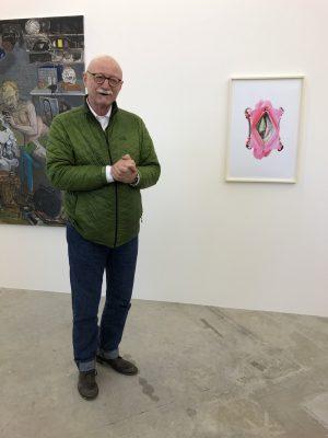 La Brique, The Brick, Cărămida